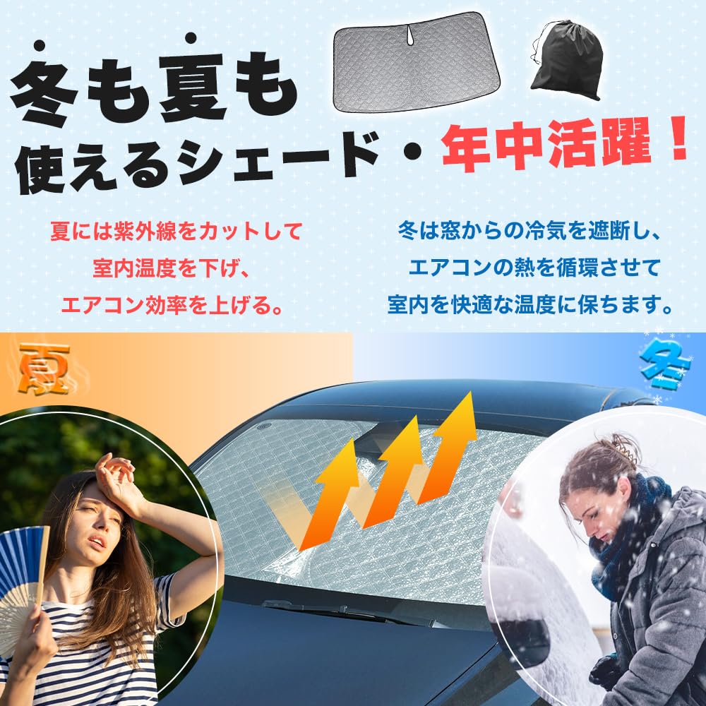 専用 振袖（専用襦袢付）No.EA-3141-Lサイズのレンタル｜きもの365